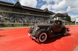 4350 Retro Festival 2012 - Dimanche 1er juillet - IMG_8480_DxO2 WEB.jpg