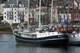 710 Ftes maritimes de Douarnenez 2012 - MK3_2791_DxO Pbase.jpg