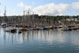 1681 Ftes maritimes de Douarnenez 2012 - IMG_9111_DxO Pbase.jpg