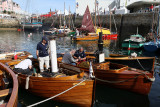 1734 Ftes maritimes de Douarnenez 2012 - IMG_9160_DxO Pbase.jpg