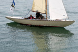 1756 Ftes maritimes de Douarnenez 2012 - MK3_3619_DxO Pbase.jpg