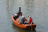 1758 Ftes maritimes de Douarnenez 2012 - MK3_3620_DxO Pbase.jpg