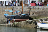 1763 Ftes maritimes de Douarnenez 2012 - MK3_3625_DxO Pbase.jpg