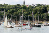 1784 Ftes maritimes de Douarnenez 2012 - MK3_3644_DxO Pbase.jpg