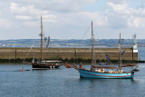 1808 Ftes maritimes de Douarnenez 2012 - MK3_3667_DxO Pbase.jpg