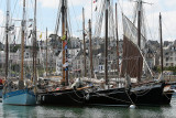 1819 Ftes maritimes de Douarnenez 2012 - MK3_3678_DxO Pbase.jpg