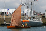 1840 Ftes maritimes de Douarnenez 2012 - MK3_3690_DxO Pbase.jpg