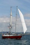 1870 Ftes maritimes de Douarnenez 2012 - MK3_3712_DxO Pbase.jpg