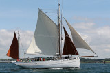 1884 Ftes maritimes de Douarnenez 2012 - MK3_3721_DxO Pbase.jpg