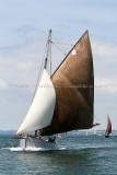 1933 Ftes maritimes de Douarnenez 2012 - MK3_3760_DxO Pbase.jpg