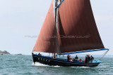 1953 Ftes maritimes de Douarnenez 2012 - MK3_3779_DxO Pbase.jpg