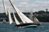 1961 Ftes maritimes de Douarnenez 2012 - MK3_3787_DxO Pbase.jpg