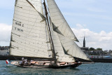 1975 Ftes maritimes de Douarnenez 2012 - MK3_3801_DxO Pbase.jpg