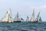 1994 Ftes maritimes de Douarnenez 2012 - MK3_3819_DxO Pbase.jpg