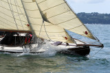 2090 Ftes maritimes de Douarnenez 2012 - MK3_3867_DxO Pbase.jpg