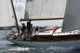 2107 Ftes maritimes de Douarnenez 2012 - MK3_3881_DxO Pbase.jpg