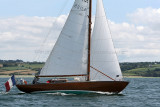 2159 Ftes maritimes de Douarnenez 2012 - MK3_3933_DxO Pbase.jpg