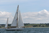 2162 Ftes maritimes de Douarnenez 2012 - MK3_3936_DxO Pbase.jpg