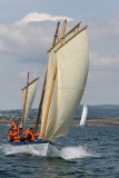 2174 Ftes maritimes de Douarnenez 2012 - MK3_3948_DxO Pbase.jpg