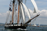 2233 Ftes maritimes de Douarnenez 2012 - MK3_3989_DxO Pbase.jpg