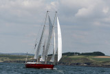 2248 Ftes maritimes de Douarnenez 2012 - MK3_3994_DxO Pbase.jpg