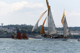 2272 Ftes maritimes de Douarnenez 2012 - MK3_4016_DxO Pbase.jpg