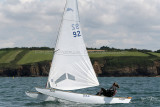 2329 Ftes maritimes de Douarnenez 2012 - MK3_4066_DxO Pbase.jpg