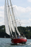 2333 Ftes maritimes de Douarnenez 2012 - MK3_4070_DxO Pbase.jpg