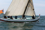 2379 Ftes maritimes de Douarnenez 2012 - MK3_4116_DxO Pbase.jpg