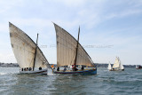 2396 Ftes maritimes de Douarnenez 2012 - IMG_9315_DxO Pbase.jpg