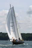 2490 Ftes maritimes de Douarnenez 2012 - MK3_4209_DxO Pbase.jpg