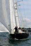 2507 Ftes maritimes de Douarnenez 2012 - MK3_4226_DxO Pbase.jpg