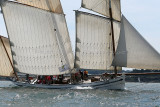 2536 Ftes maritimes de Douarnenez 2012 - MK3_4248_DxO Pbase.jpg