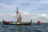 2565 Ftes maritimes de Douarnenez 2012 - IMG_9326_DxO Pbase.jpg