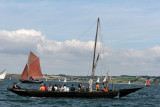 2570 Ftes maritimes de Douarnenez 2012 - MK3_4279_DxO Pbase.jpg