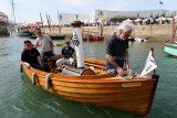 2761 Ftes maritimes de Douarnenez 2012 - IMG_9464_DxO Pbase.jpg