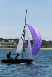 3244 Ftes maritimes de Douarnenez 2012 - MK3_4565_DxO Pbase.jpg