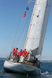 3380 Ftes maritimes de Douarnenez 2012 - MK3_4672_DxO Pbase.jpg