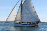 3595 Ftes maritimes de Douarnenez 2012 - MK3_4792_DxO Pbase.jpg