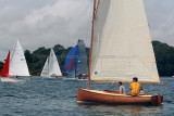 156 Festival de la voile de lile aux Moines 2012 - MK3_5368_DxO Pbase.jpg