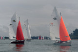 166 Festival de la voile de lile aux Moines 2012 - MK3_5378_DxO Pbase.jpg