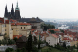 111 - Discovering Czech Republic - Prague and south Bohemia - IMG_9974_DxO Pbase.jpg