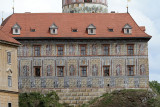 308 - Discovering Czech Republic - Prague and south Bohemia - IMG_0724_DxO Pbase.jpg