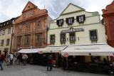 324 - Discovering Czech Republic - Prague and south Bohemia - IMG_0740_DxO Pbase.jpg