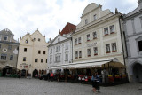 330 - Discovering Czech Republic - Prague and south Bohemia - IMG_0746_DxO Pbase.jpg