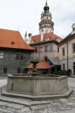 458 - Discovering Czech Republic - Prague and south Bohemia - IMG_0877_DxO Pbase.jpg