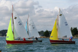 354 Festival de la voile de lile aux Moines 2012 - MK3_5600_DxO Pbase.jpg