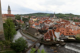 521 - Discovering Czech Republic - Prague and south Bohemia - IMG_0938_DxO Pbase.jpg