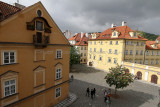 566 - Discovering Czech Republic - Prague and south Bohemia - IMG_0984_DxO Pbase.jpg