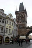 572 - Discovering Czech Republic - Prague and south Bohemia - IMG_0990_DxO Pbase.jpg